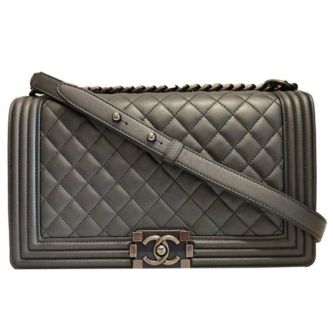 chanel boy bag mytheresa|boys Chanel flap bag.